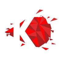 The Kartist Logo