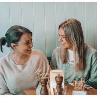 iusetime Podcast Logo