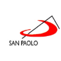 San Paolo Digital s.r.l. Logo