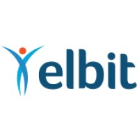 Elbit Medical Diagnostics Ltd Logo