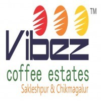 Vibez Estates Logo