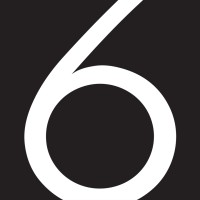 6thStreet.com Logo
