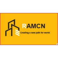Ramcn employee private limited Logo