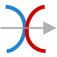 Kanuush Solutions Pvt. Ltd. Logo