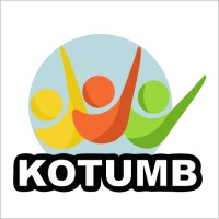 KOTUMB Logo