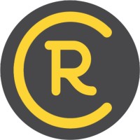 Colored Rims Logo