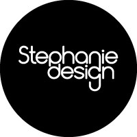 Stephanie Ng Design Logo