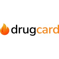 DrugCards Logo
