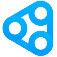 ProductEngine Logo