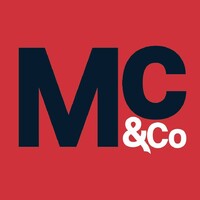 McLachlan & Co Logo