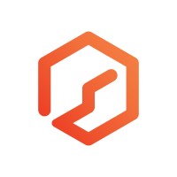 Inquivix Logo