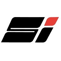 Safety Innovators International Pte Ltd Logo