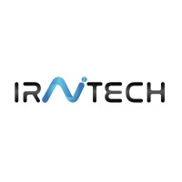 Iraitech Logo