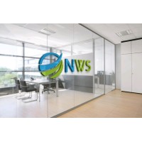 NWS Soft Consulting Pvt Ltd Logo