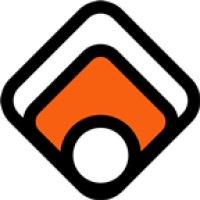 AmazonRankPro Logo