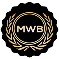 My Wedding Beats Logo