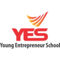 Young Entrepreneur School Logo
