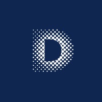 Doogood Australia Logo