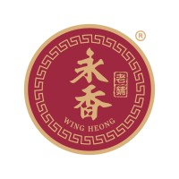 Wing Heong Food Industries Sdn Bhd Logo