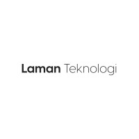 Laman Teknologi Sdn Bhd Logo