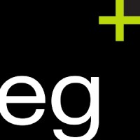 eg+ Australia Logo
