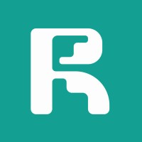 Realink Logo