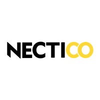 Nectico Logo
