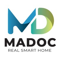 Madoc Integration Solution Sdn. Bhd. Logo