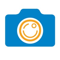 Picture City International, Inc. Logo