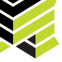 Matrix Applied Technologies Logo