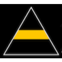 Tribe Social Belonging Logo