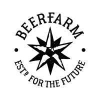 Beerfarm Logo