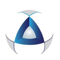 Transatlantic Infraprojects Pvt Ltd Logo