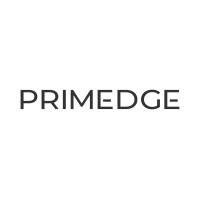 Primedge Technology Holdings Logo