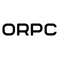 ORPC Co. Logo