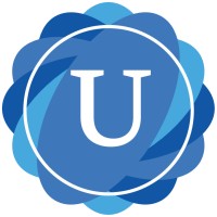 Uvaan Infotech Private Limited Logo