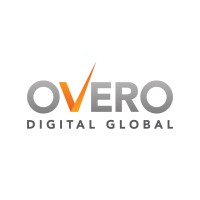 PT Overo Digital Global Logo