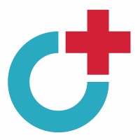 Orphius Healthcare Logo