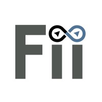 Fii&Associates Logo