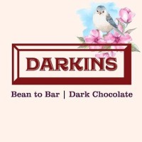 Darkins Chocolate Logo