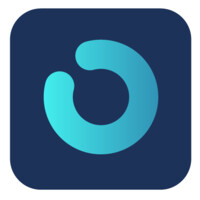 Otomoto Indonesia Logo