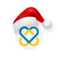 ENHAPP Community Logo