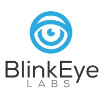 BlinkEyeLabs Logo