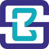SolutionBox Logo