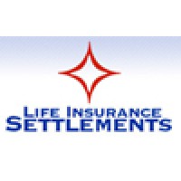 Life Insurance Settlements, Inc. Logo