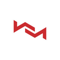 Warwick Moto Logo