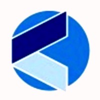 Khaja Enterprise Logo