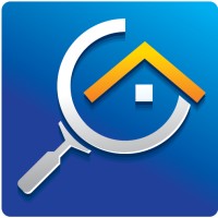 Find My Real Estate (FMRE) Buyers Agent Logo