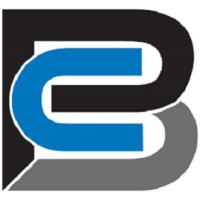Pilbara Building Company Logo
