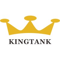 Kingtank Logo
